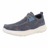 Vyriški laisvalaikio batai 195480 | Laisvalaikio batai vyrams