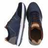 Vyriški laisvalaikio batai 195483 | Laisvalaikio batai vyrams