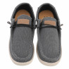 Vyriški laisvalaikio batai 195484 | Laisvalaikio batai vyrams