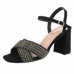 Moteriškos basutės 195448