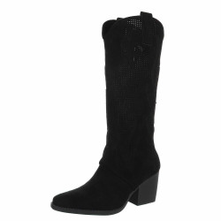 Kaubojiški batai 195225