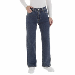 Moteriški džinsai 195199