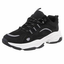 Vyriški laisvalaikio batai 195159