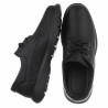 Vyriški laisvalaikio batai 195164 | Laisvalaikio batai vyrams