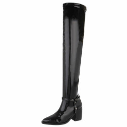 Moteriški ilgaauliai 195041