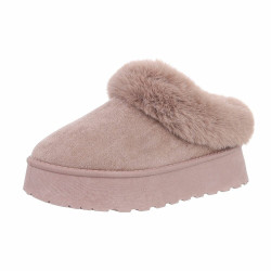 Žieminiai batai 197174