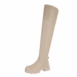 Moteriški ilgaauliai 84381