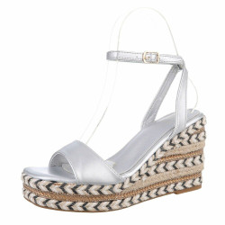 Moteriškos basutės 188329