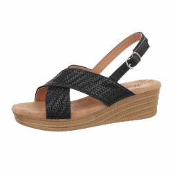 Moteriškos basutės 188151