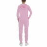 Moteriškas kombinezonas 188050 | Kombinezonai moterims