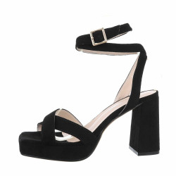 Moteriškos basutės 187646