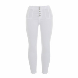 Moteriški džinsai 187142