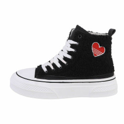 Aukšti kedai 186529