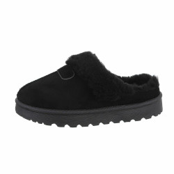 Žieminiai batai 186531