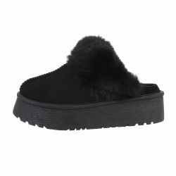 Žieminiai batai 186865