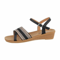 Moteriškos basutės 186014