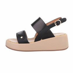 Moteriškos basutės 185929