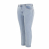 Moteriški džinsai 185757 | Džinsai moterims