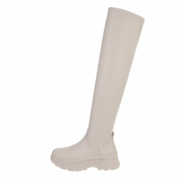 Moteriški ilgaauliai 197196