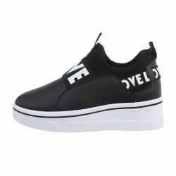 Laisvalaikio batai moterims 185396