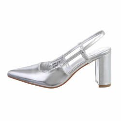 Moteriškos basutės 185298