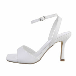 Moteriškos basutės 185149