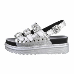 Moteriškos basutės 185151