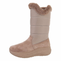 Žieminiai batai 183527