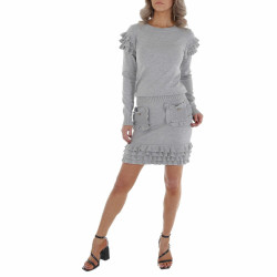 Moteriška suknelė 98207