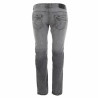 Vyriški džinsai 97977 | Džinsai vyrams