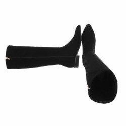 Klasikiniai ilgaauliai 93580