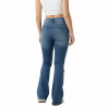 Moteriški džinsai 197623 | Džinsai moterims