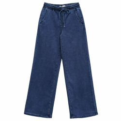 Moteriški džinsai 197628