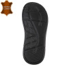 Sandalai vyrams 195892 | Vyriškos basutės