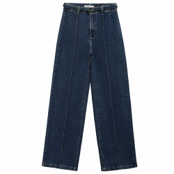 Moteriški džinsai 197884