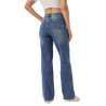 Moteriški džinsai 197893 | Džinsai moterims