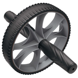 Single shaft BB 703 aksesuarai (197903)