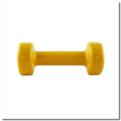 Vinyl weight 1kg HMS 17023 aksesuarai (95488)