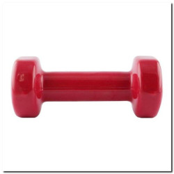 Vinyl weight 2kg HMS 17023 aksesuarai (95489)