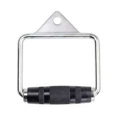 HMS UW01 handle 17-62-151 aksesuarai (197921)