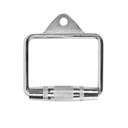 HMS UW03 17-62-153 handle aksesuarai (197922)