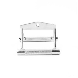 HMS UW05 handle 17-62-155 aksesuarai (184325)