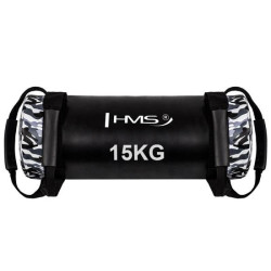 Power WDC 15kg HMS WDC15 aksesuarai (95520)