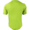 Givova One U MAC01-0019 sportiniai marškinėliai (45070)