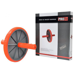 Profit DK 3216-1 single roller aksesuarai (95533)