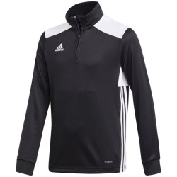 adidas Regista 18 TR Top Junior CZ8654 džemperis (45244)