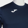Joma Combi 100052.331 sportiniai marškinėliai (45539)
