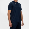 Joma Combi 100052.331 sportiniai marškinėliai (45539)