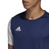 adidas Estro 19 JSY M DP3232 sportiniai marškinėliai (45735)