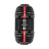 Bowflex Select Tech 552I adjustable dumbbell aksesuarai (197947)
